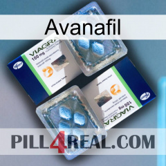 Avanafil viagra5